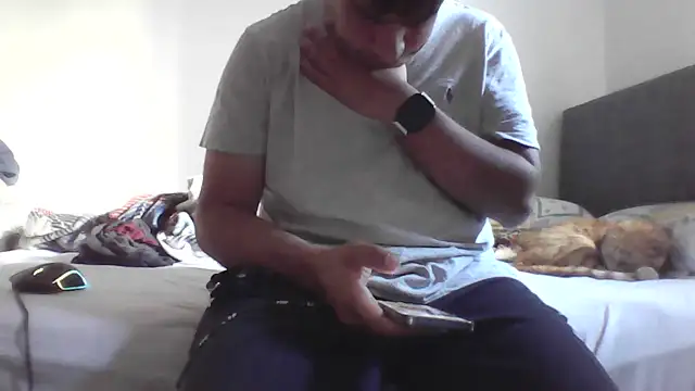 Snapshot of kocasosisli chatting on June 2026 02:37:02 PM kocasosisli online show from June 2026 02:37:02 PM