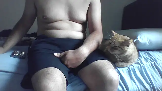 Snapshot of kocasosisli chatting on July 2026 04:27:02 AM kocasosisli online show from July 2026 04:27:02 AM