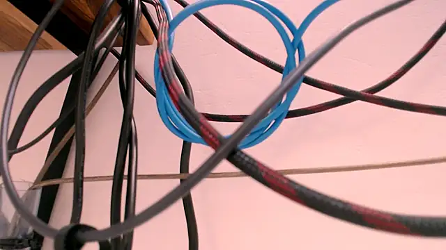 kimberly18cute online show from February 2026 12:08:01 AM