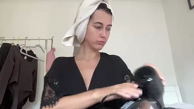 Talyo19 online show from September 2025 10:17:01 AM