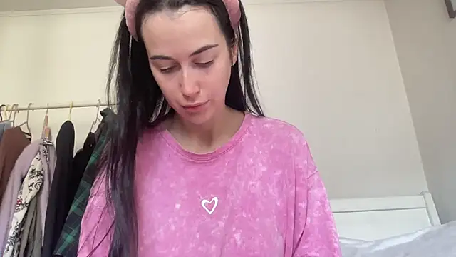 Talyo19 online show from September 2025 09:54:01 AM