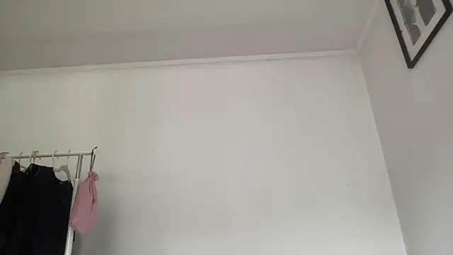 Talyo19 online show from September 2025 09:35:02 AM