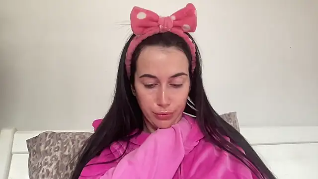 Talyo19 online show from September 2025 09:58:01 AM