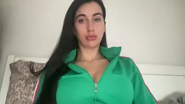 Talyo19 online show from November 2025 12:27:01 PM