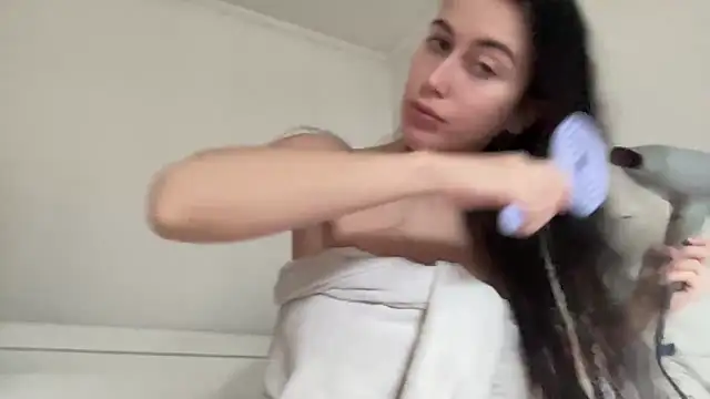 Talyo19 online show from February 2026 10:22:01 AM