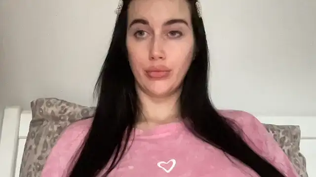 Talyo19 online show from March 2026 02:55:01 PM