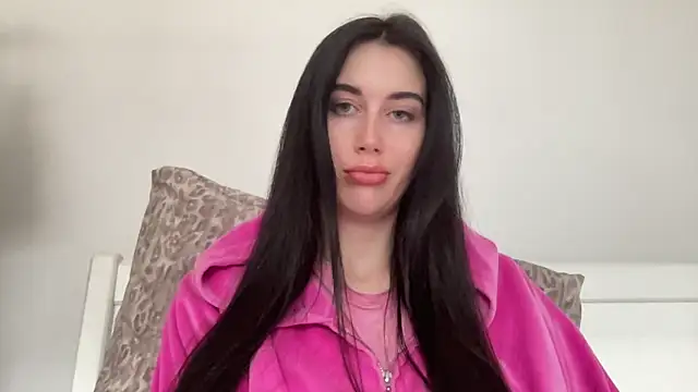 Talyo19 online show from March 2026 01:28:01 PM