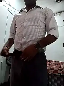 Dickdelhi online show from September 2025 05:29:01 AM