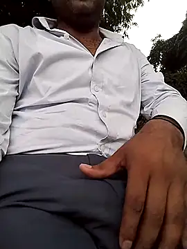 Dickdelhi online show from September 2025 02:08:02 PM