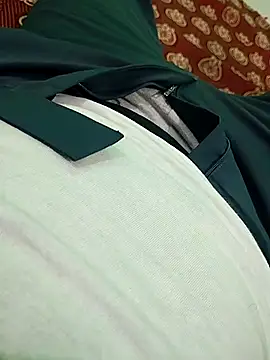 Dickdelhi online show from September 2025 02:29:02 PM