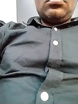 Dickdelhi online show from September 2025 07:23:01 AM