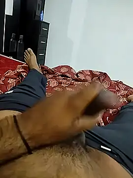 Dickdelhi online show from September 2025 01:33:02 AM