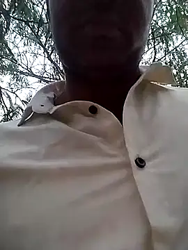 Dickdelhi online show from October 2025 12:33:01 PM