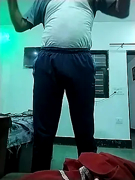 Dickdelhi online show from October 2025 01:30:01 PM