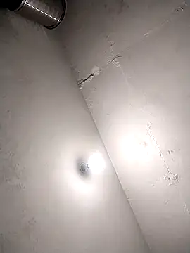 Dickdelhi online show from October 2025 02:22:02 AM