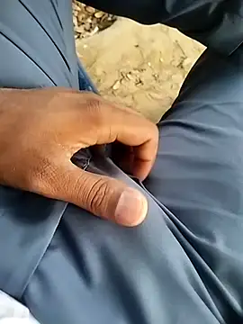 Dickdelhi online show from October 2025 11:55:01 AM