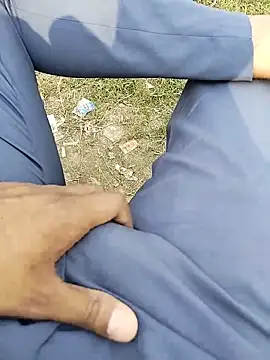 Dickdelhi online show from October 2025 08:50:02 AM