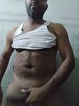 Dickdelhi online show from October 2025 09:30:01 PM