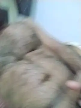 Dickdelhi online show from January 2026 01:53:01 AM