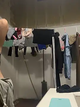 DAMSEL 30 online show from October 2025 12:53:01 AM