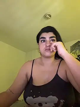 DAMSEL 30 online show from November 2025 03:18:02 PM