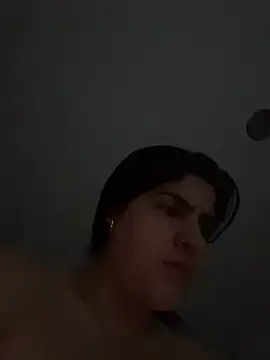 DAMSEL 30 online show from December 2025 11:06:02 AM