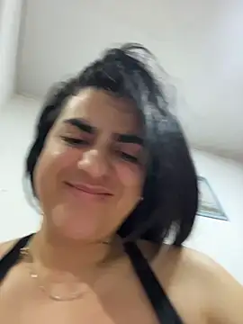 Snapshot of DAMSEL_30 chatting on April 2026 11:47:02 AM DAMSEL 30 online show from April 2026 11:47:02 AM