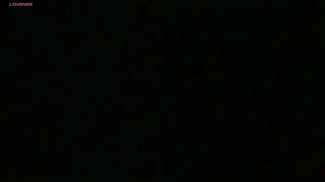 Aisha Malek online show from February 2026 07:43:01 PM