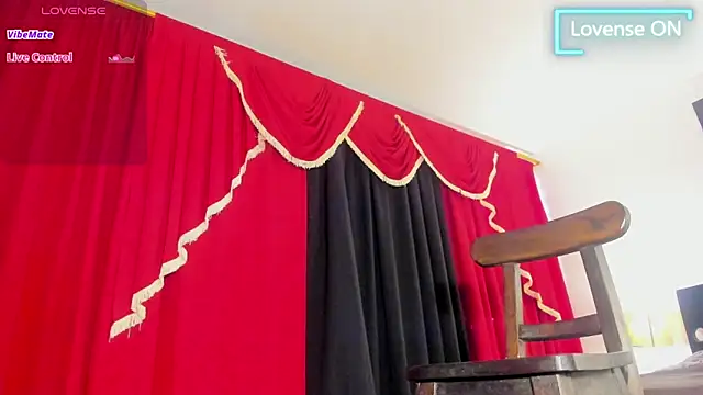 shane bbc  online show from October 2025 08:08:02 PM