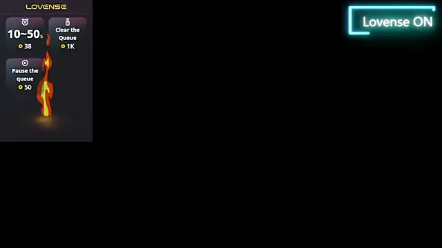 shane bbc  online show from January 2026 07:50:02 PM