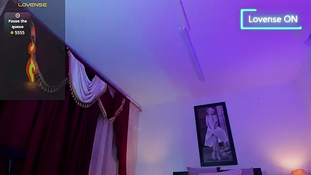 shane bbc  online show from March 2026 08:06:02 PM