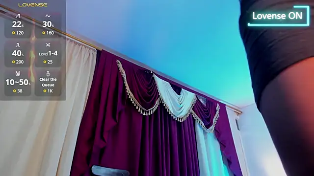 shane bbc  online show from March 2026 08:12:01 PM