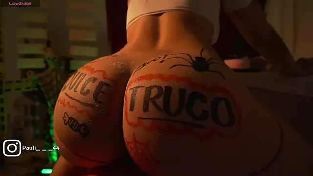 Miaa k7 online show from October 2025 03:07:02 AM