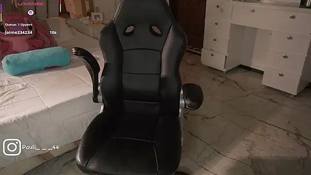 Miaa k7 online show from February 2026 02:53:01 AM