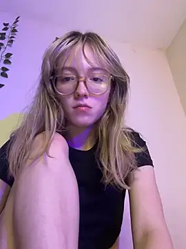 ReenKitty online show from November 2025 04:23:02 AM