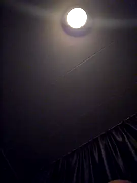 Bottem010 online show from September 2025 01:32:02 AM