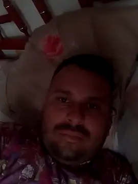 Andrade-1 online show from November 2025 05:46:02 PM