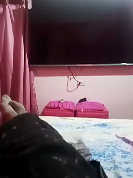 Andrade-1 online show from November 2025 04:46:01 PM