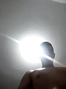 Snapshot of Sebas_0332 chatting on October 2025 12:52:01 AM Sebas 0332 online show from October 2025 12:52:01 AM