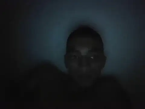 Snapshot of Sebas_0332 chatting on October 2025 02:03:02 AM Sebas 0332 online show from October 2025 02:03:02 AM