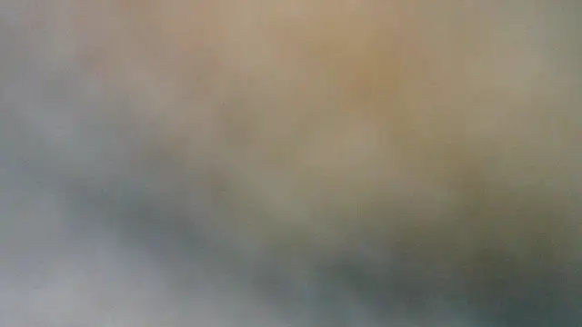 geryrebe7 online show from January 2026 04:55:01 PM