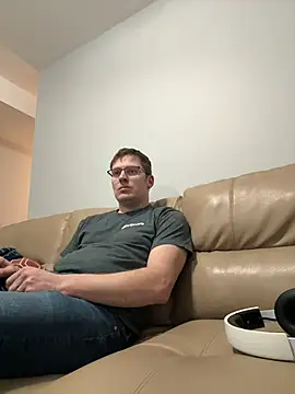 jungleking 88 online show from February 2026 10:36:01 PM