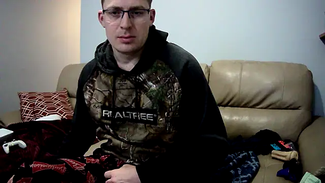 jungleking 88 online show from February 2026 03:02:01 PM