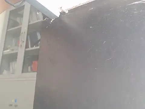 Elisa24 online show from October 2025 01:52:01 PM