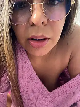 Snapshot of sweet_shadil_ chatting on September 2025 01:40:02 AM sweet shadil online show from September 2025 01:40:02 AM