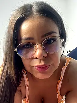 Snapshot of sweet_shadil_ chatting on September 2025 03:10:02 AM sweet shadil online show from September 2025 03:10:02 AM