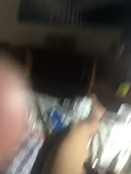 Nameee 17 online show from January 2026 11:47:02 AM