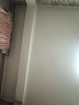 jvdzj-0  online show from November 2025 11:03:01 PM