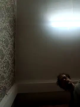 jvdzj-0  online show from November 2025 01:11:01 AM