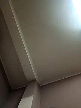 jvdzj-0  online show from November 2025 12:22:01 AM